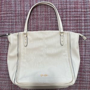 Jessica Simpson Purse